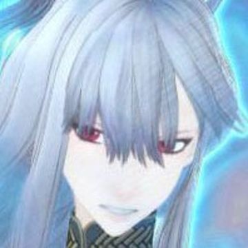 Raita