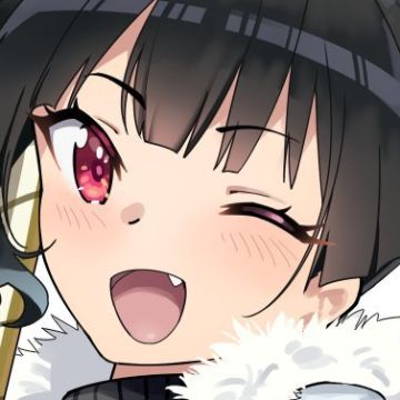 楓子