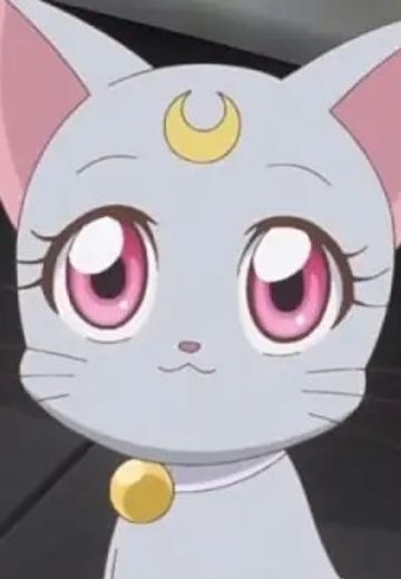 戴安娜