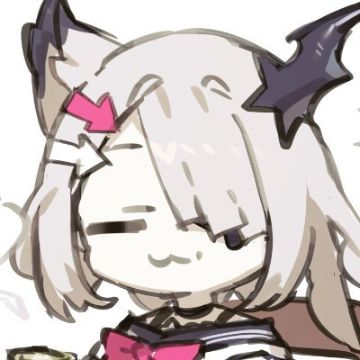 トリダモノ（Toridamono）
