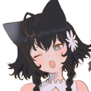 あるてら