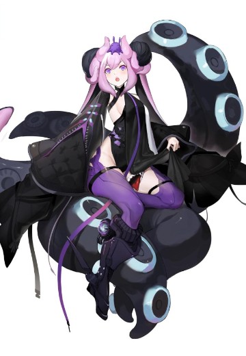 章鱼 RUTSUBO