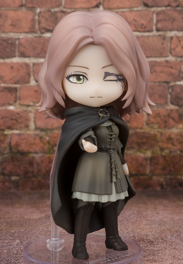 Figuarts mini 艾尔登法环 梅琳娜