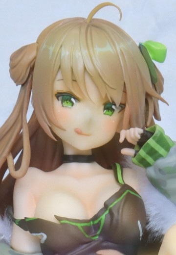 少女前线-RFB