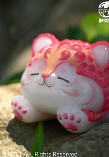 果物精灵 荔枝王虎