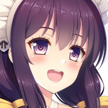 みじんこ