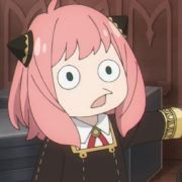 愚子CiteMer