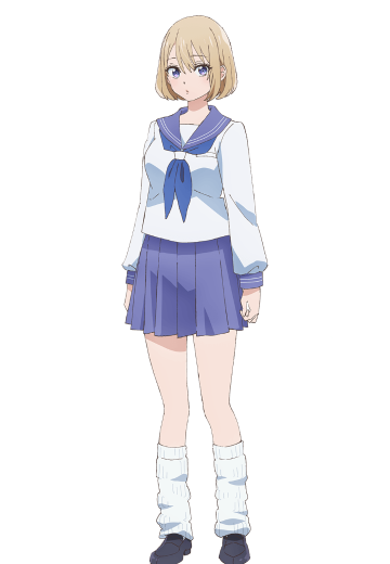 海野幸