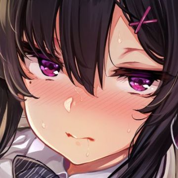 しおこんぶ