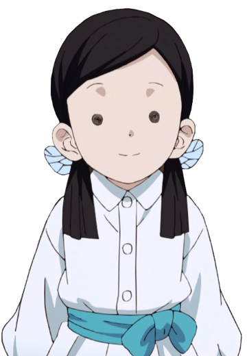 中原澄