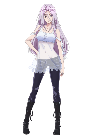 时芽