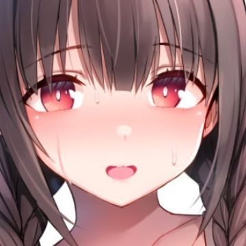 一宮夕羽