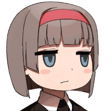 宫元一佐