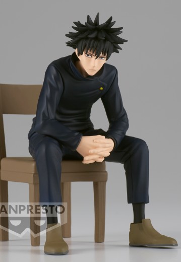 咒术回战 休息时间2 | Hpoi手办维基