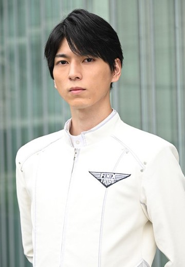 门田广见