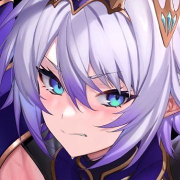 うるりひ