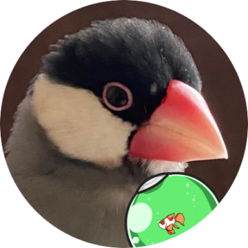 黒川りく