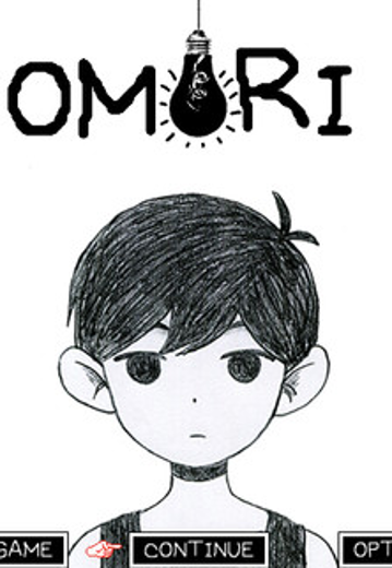 Omori 