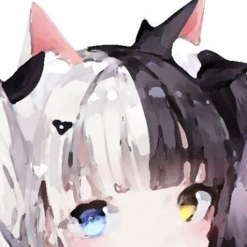 ねこめたる