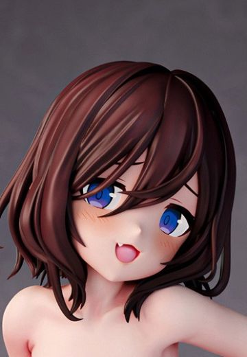 肉感少女 薇欧拉 追视眼