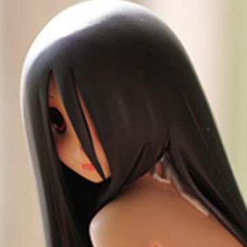 カフＮ