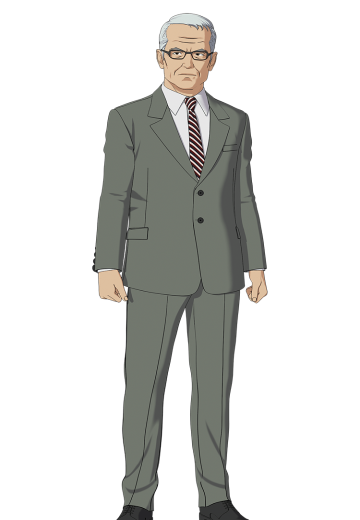 早田进