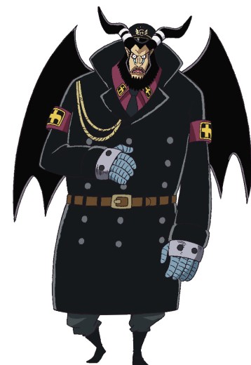 麦哲伦 | hpoi手办维基