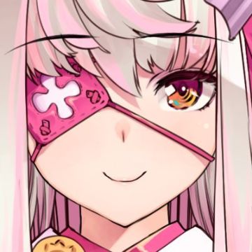 藤ます