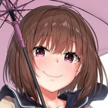 弱电波