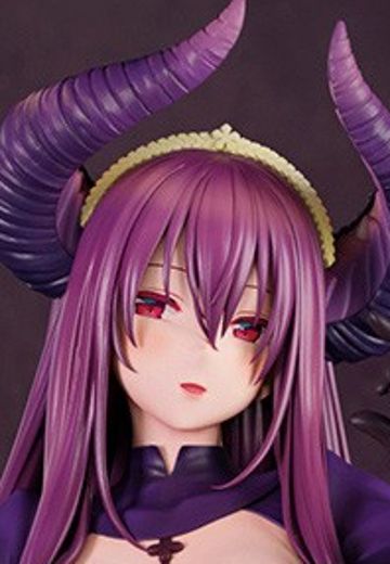 魔王