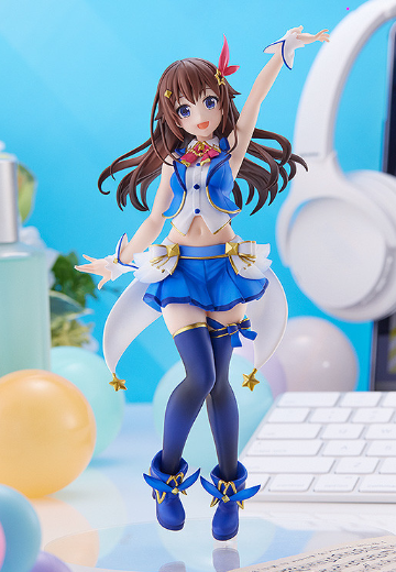 POP UP PARADE  hololive 时乃空