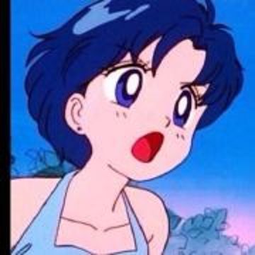 毒瘤