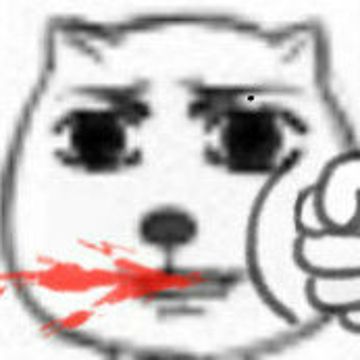 -再临