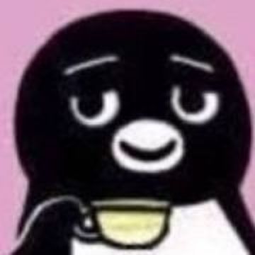torami