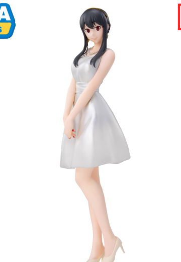 PM   间谍过家家 动画版 约尔·福杰（聚会） | Hpoi手办维基