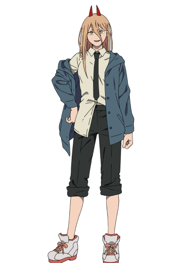 帕瓦
