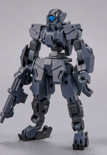 30MM eEXM-S02M 弗雷斯提耶利 02