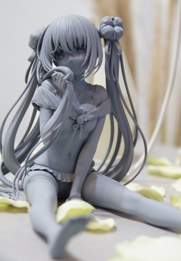棉花