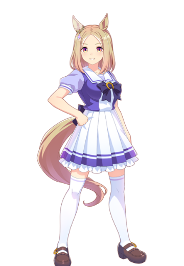 成田路