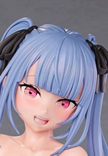 肉感少女 姬宫日和
