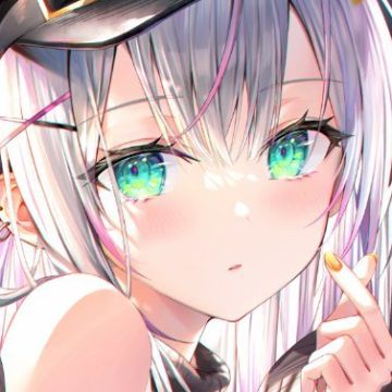 リン☆ユウ