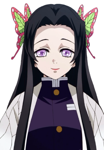 蝴蝶香奈惠