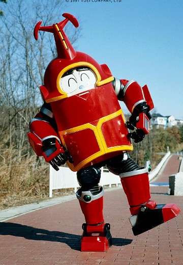 卡布达 | hpoi手办维基