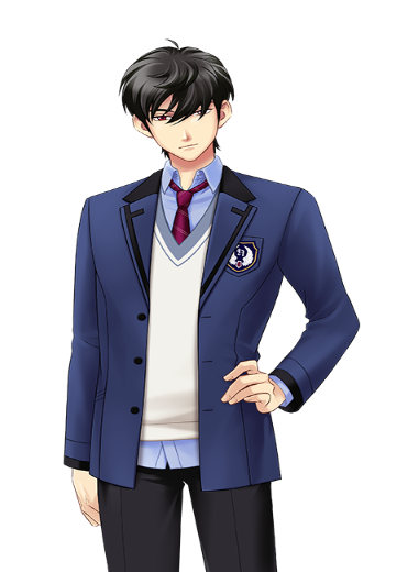 风真铃太