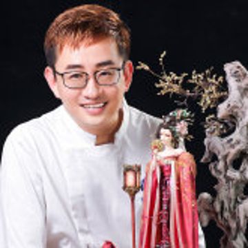 sk糖王周毅
