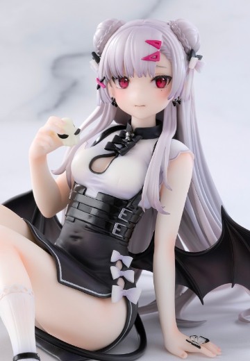 TANA（旗袍版）
