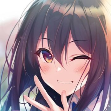 深井凉介