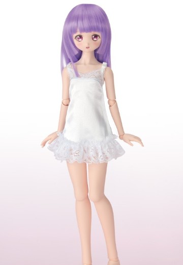 Dollfie Dream DDP 丝带 | Hpoi手办维基