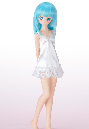 Dollfie Dream DDP 香水