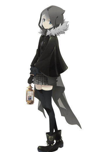 格蕾